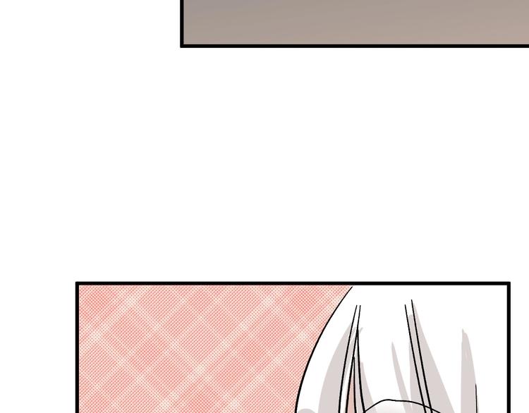 第30话 面具(1/3)-第30话