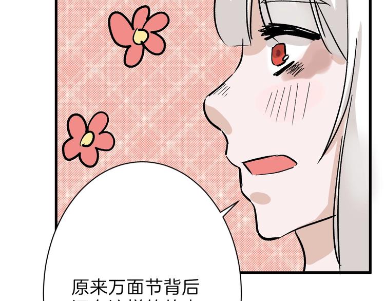 第30话 面具(1/3)-第30话