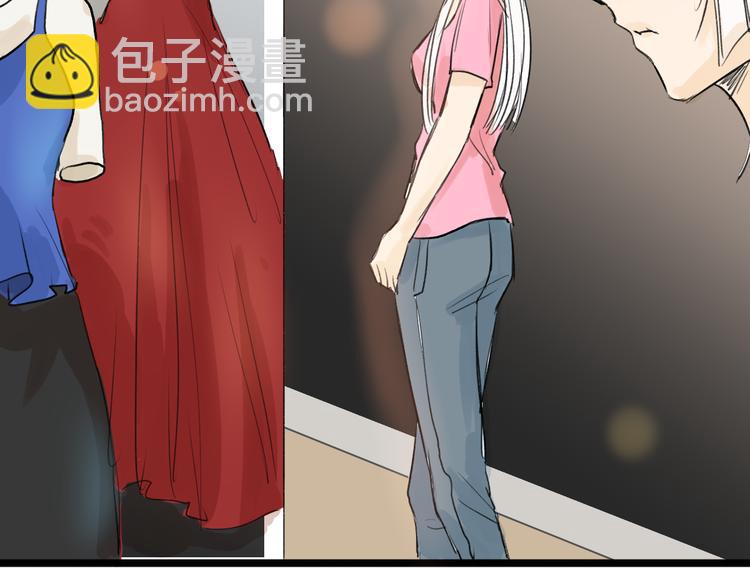 第4话 晚礼服(1/2)-第4话