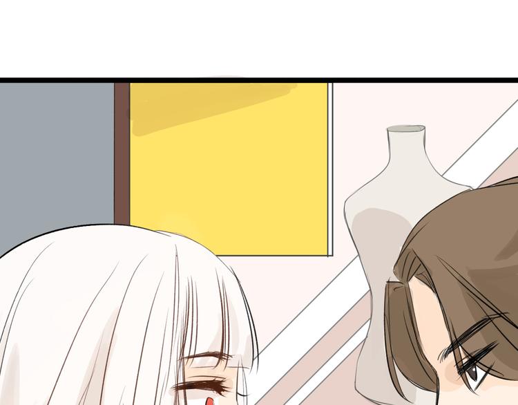 第4话 晚礼服(1/2)-第4话