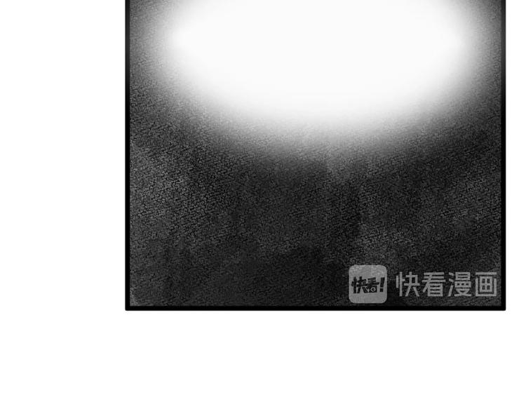 第32话 化妆(1/4)-第32话