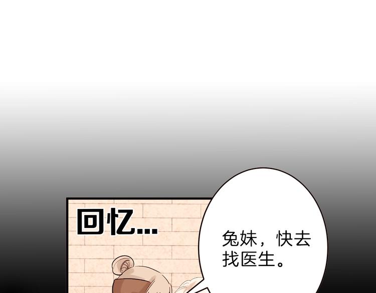 第32话 化妆(1/4)-第32话