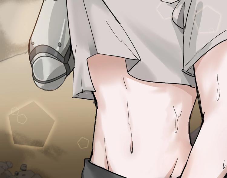 第32话 化妆(1/4)-第32话
