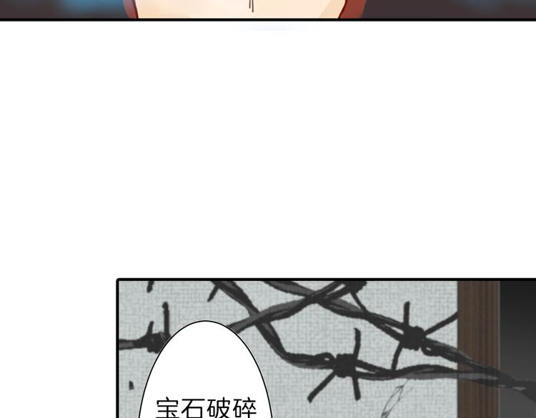 第34话  命运二选一(1/3)-第34话