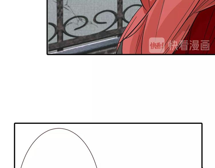 第34话  命运二选一(1/3)-第34话