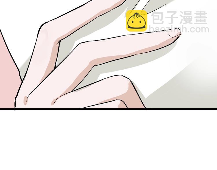 第34话  命运二选一(1/3)-第34话