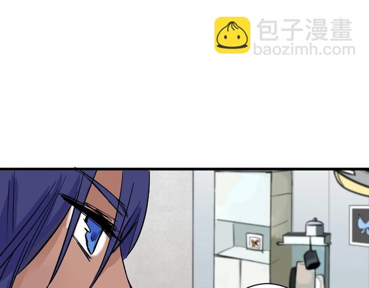 第34话  命运二选一(1/3)-第34话
