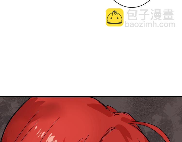 第34话  命运二选一(1/3)-第34话