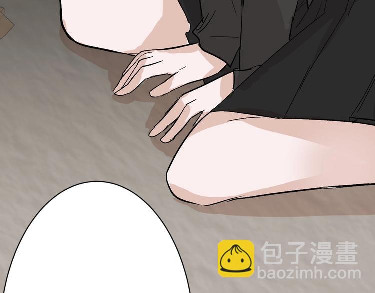 第34话  命运二选一(1/3)-第34话