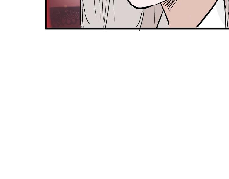 第36话  成人之美(1/3)-第36话
