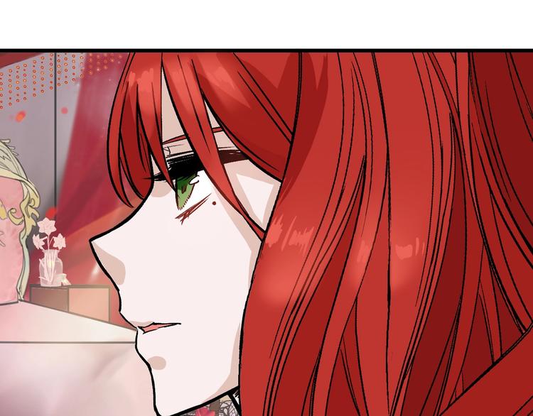 第36话  成人之美(1/3)-第36话