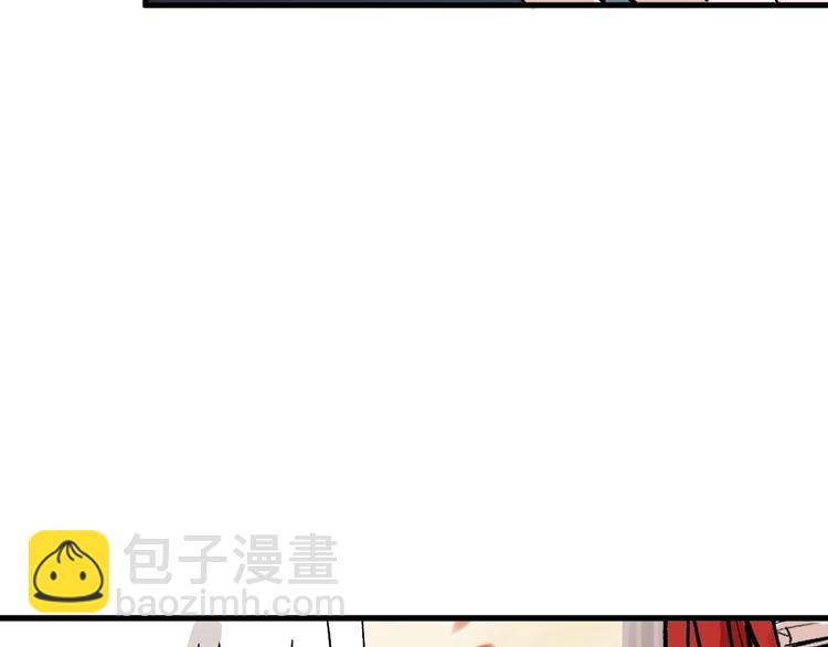 第36话  成人之美(1/3)-第36话