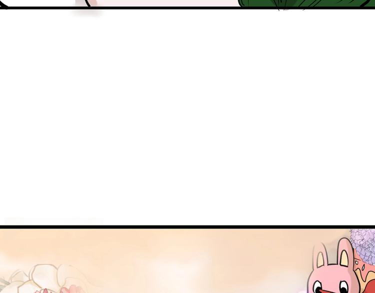 第40话  万面舞会(1/3)-第40话