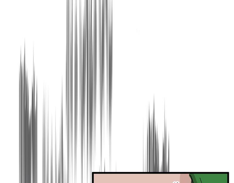第40话  万面舞会(1/3)-第40话