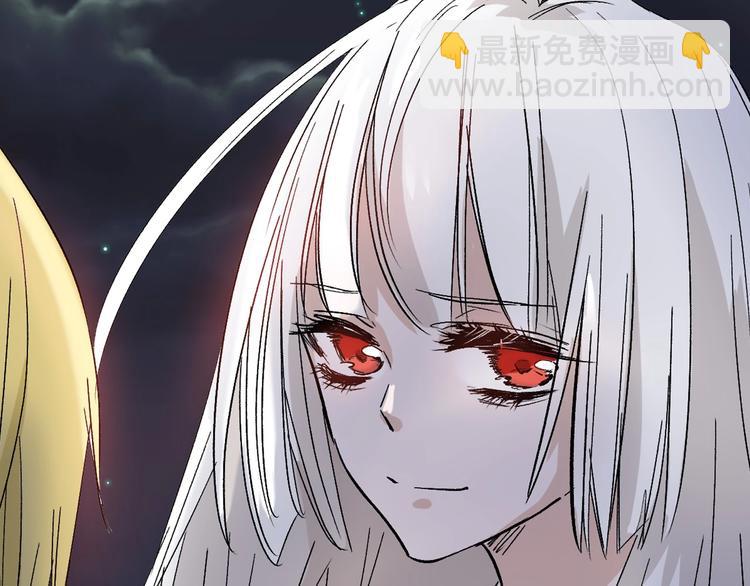 第44话  美与丑的对决(1/3)-第44话