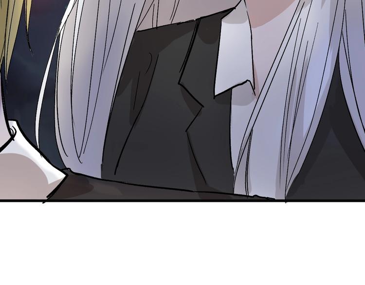 第44话  美与丑的对决(1/3)-第44话