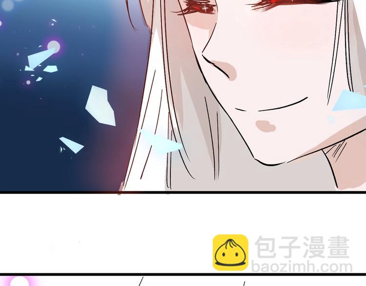 第44话  美与丑的对决(1/3)-第44话