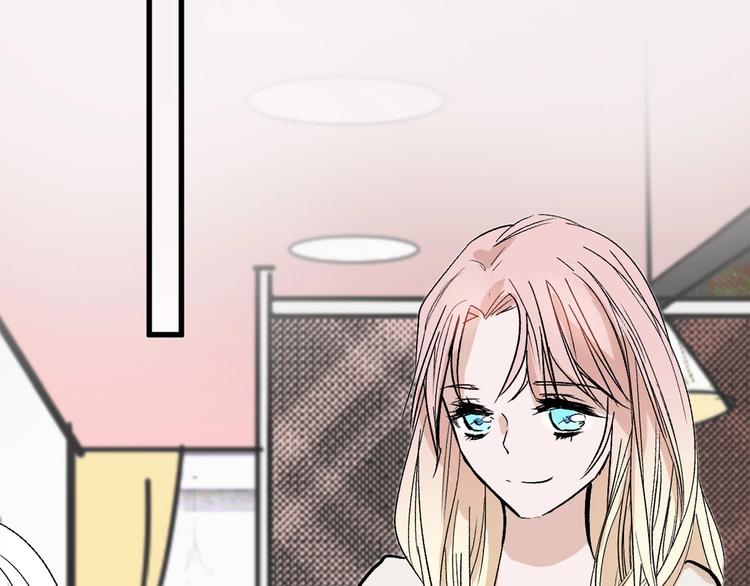 第44话  美与丑的对决(1/3)-第44话