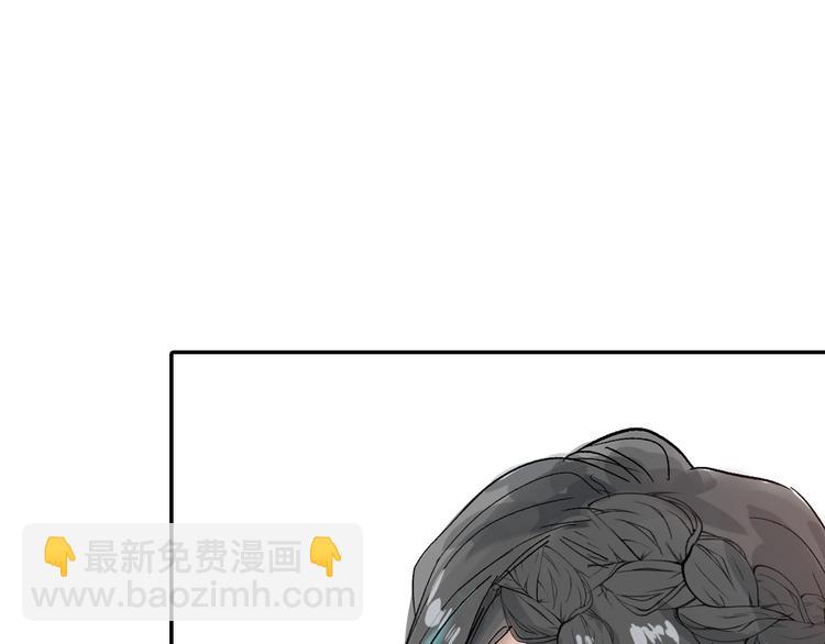 第46话 颜值警察(1/4)-第46话