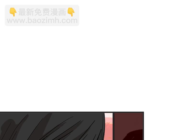 第48话 满月圣衣(1/5)-第48话