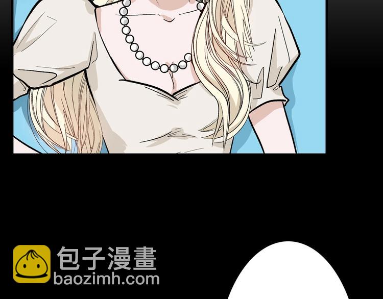 第50话 满月下的约定(1/4)-第50话
