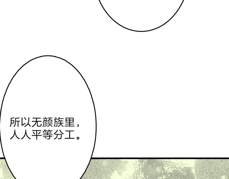 第54话 毁容的故事(1/4)-第54话