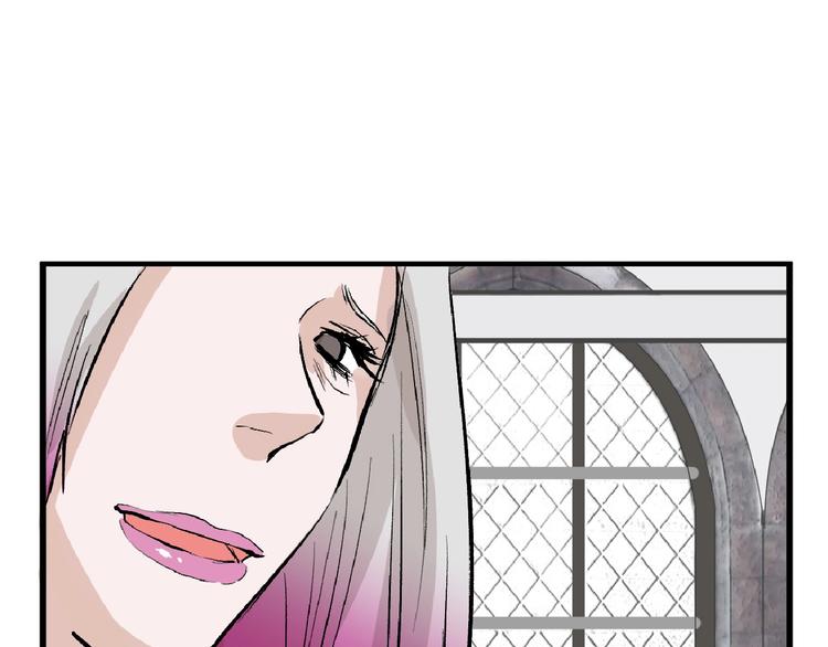 第54话 毁容的故事(1/4)-第54话
