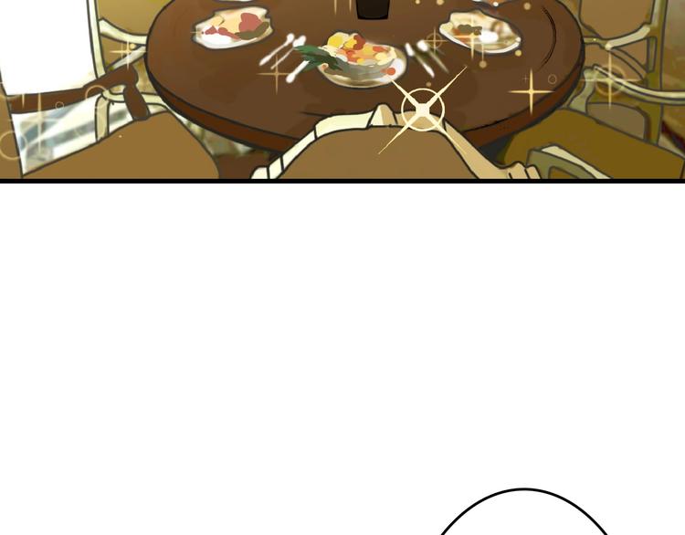 第56话 生日庆典(1/5)-第56话