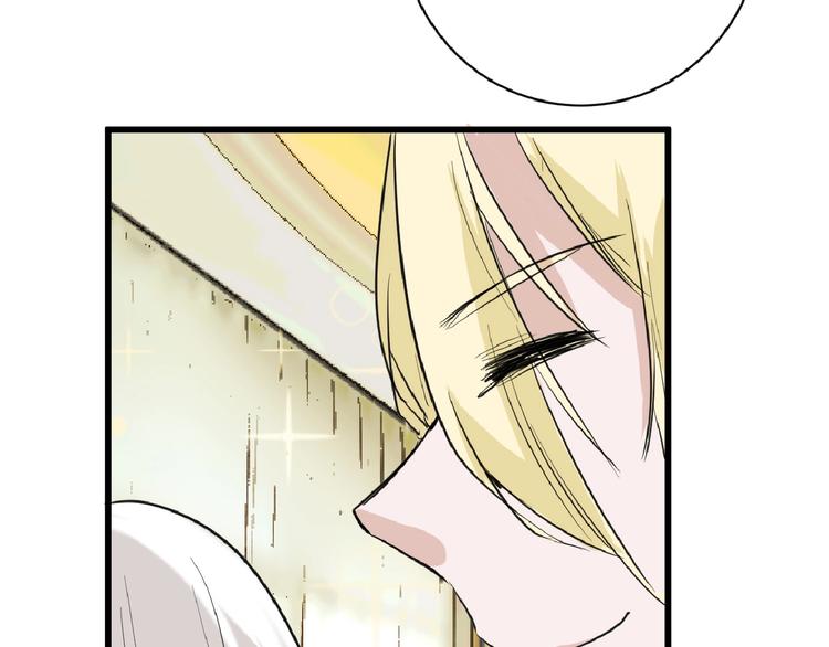 第56话 生日庆典(1/5)-第56话