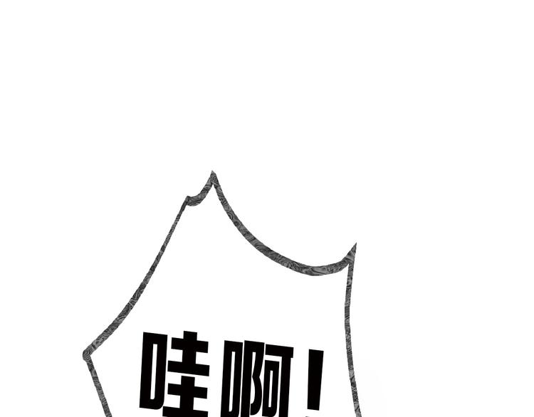 第56话 生日庆典(1/5)-第56话