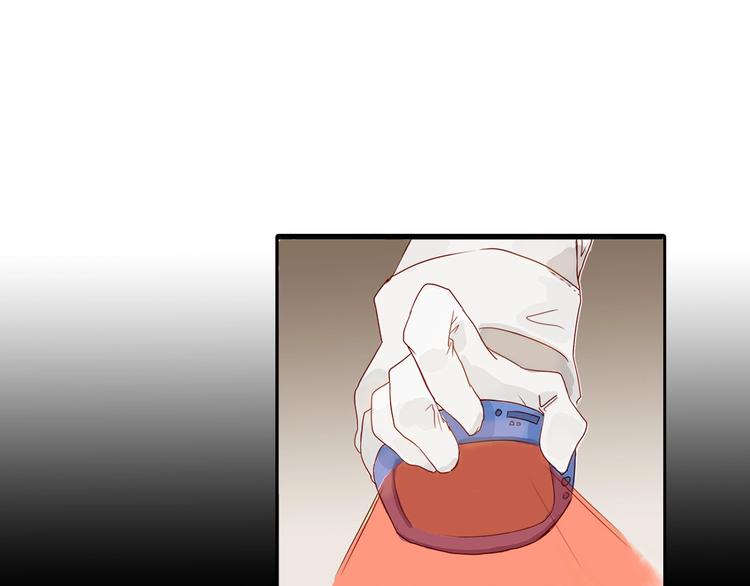 第56话 生日庆典(1/5)-第56话