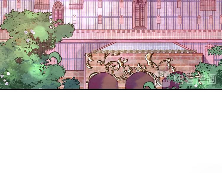 第56话 生日庆典(1/5)-第56话