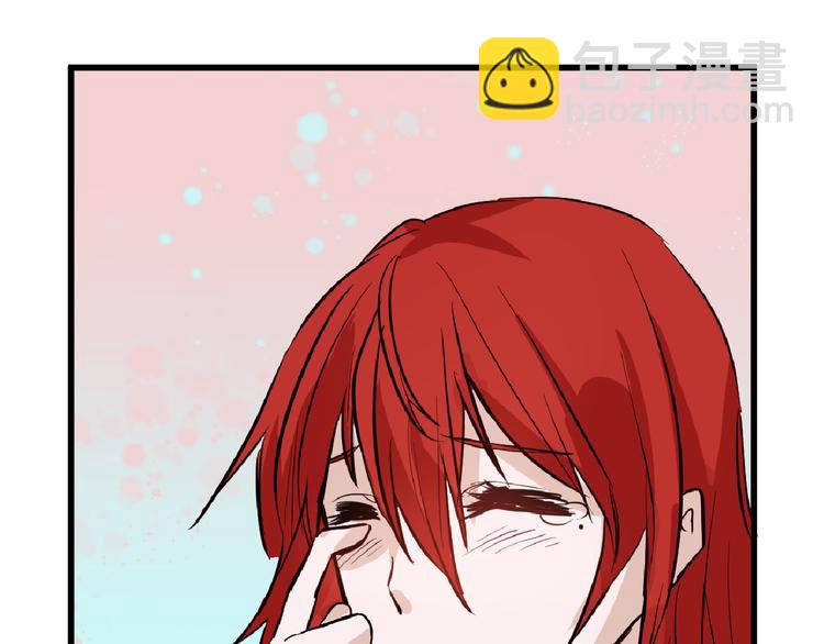 第64话 最好的朋友(1/5)-第64话
