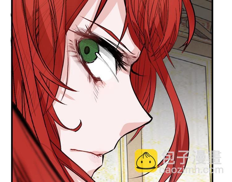 第64话 最好的朋友(1/5)-第64话