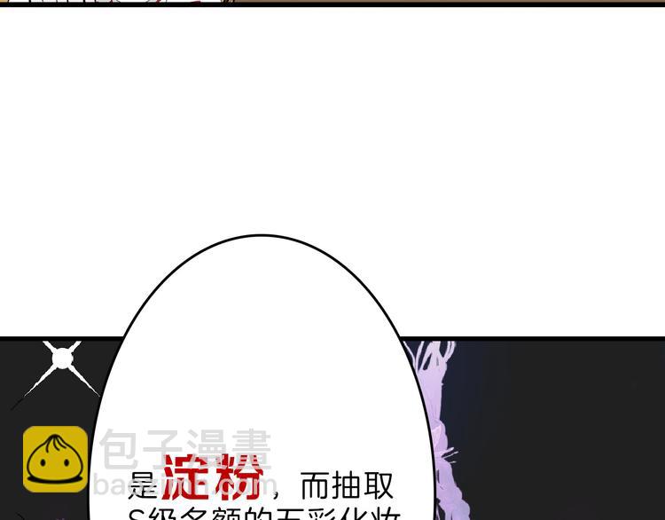 第68话 五彩化妆盒(1/5)-第68话