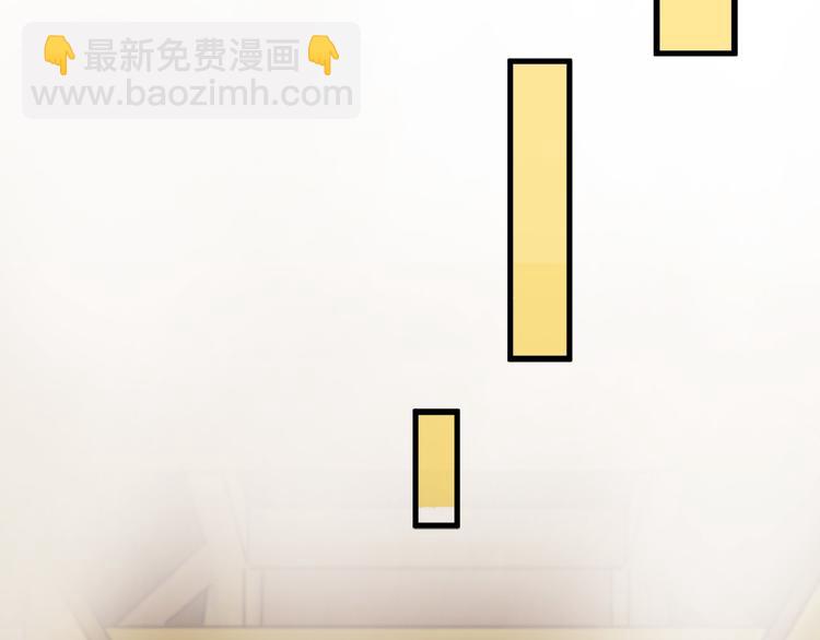 第68话 五彩化妆盒(1/5)-第68话
