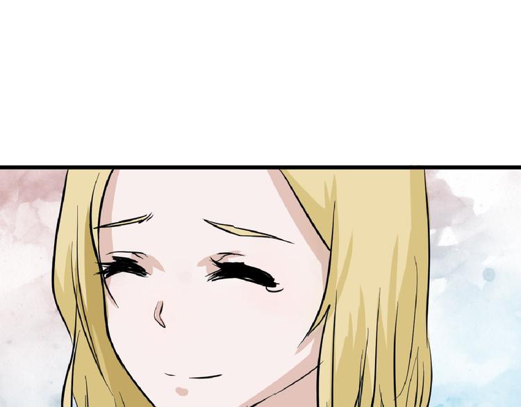 第76话 新国王(1/5)-第76话