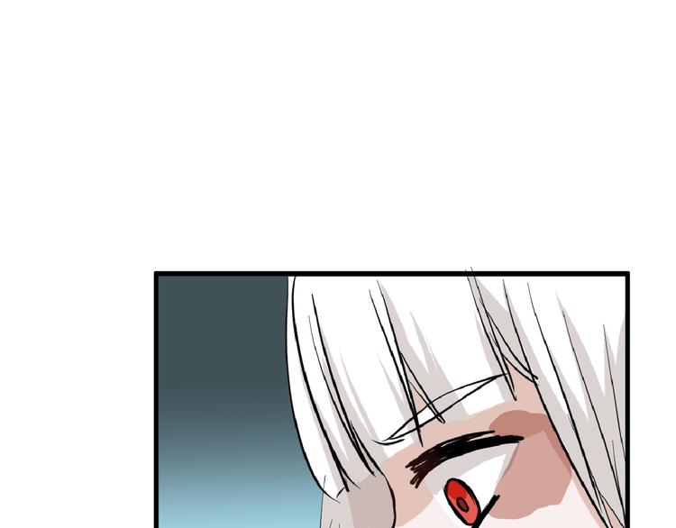 第76话 新国王(1/5)-第76话