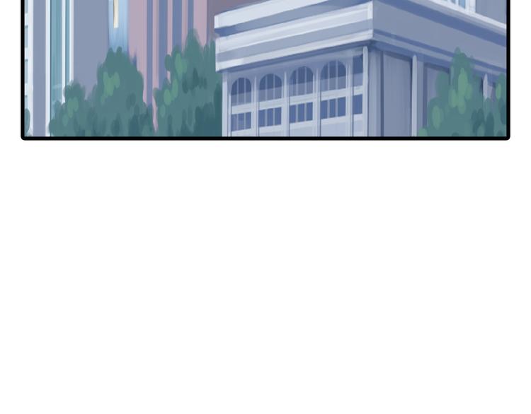 第76话 新国王(1/5)-第76话