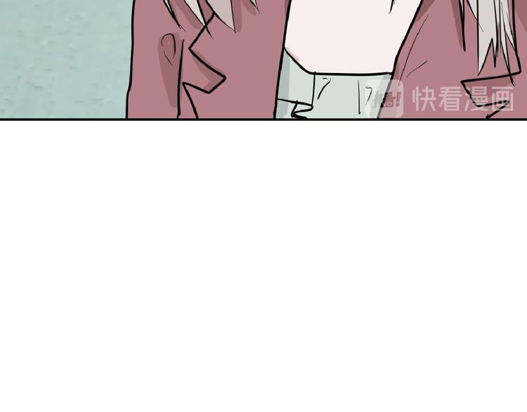 第76话 新国王(1/5)-第76话