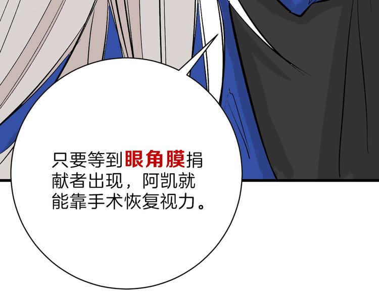 第78话 美颜的真相(1/5)-第78话