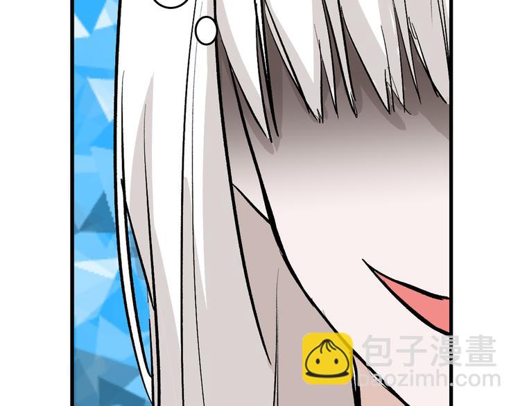 第80话 虚假的婚礼(1/5)-第80话
