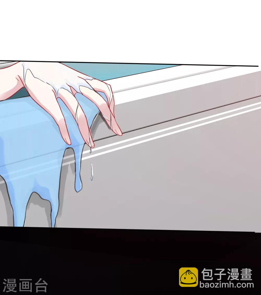 第1话(1/2)-第2话