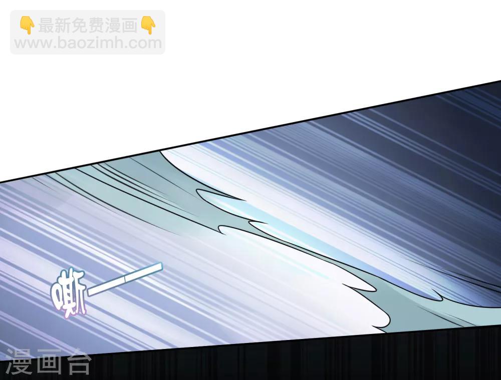 第1话(1/2)-第2话