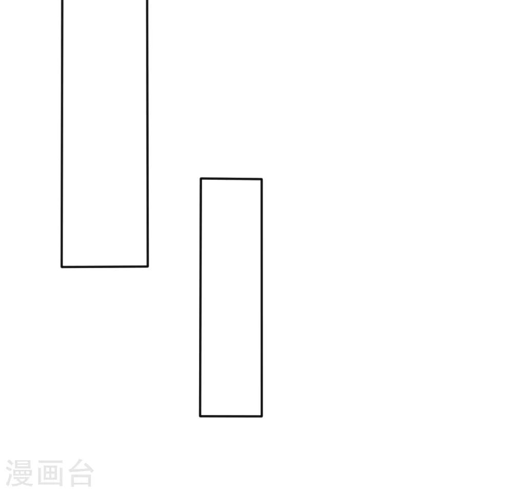 第21话-第24话