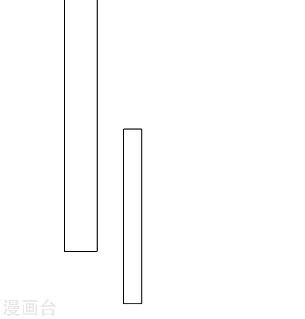 第21话-第24话