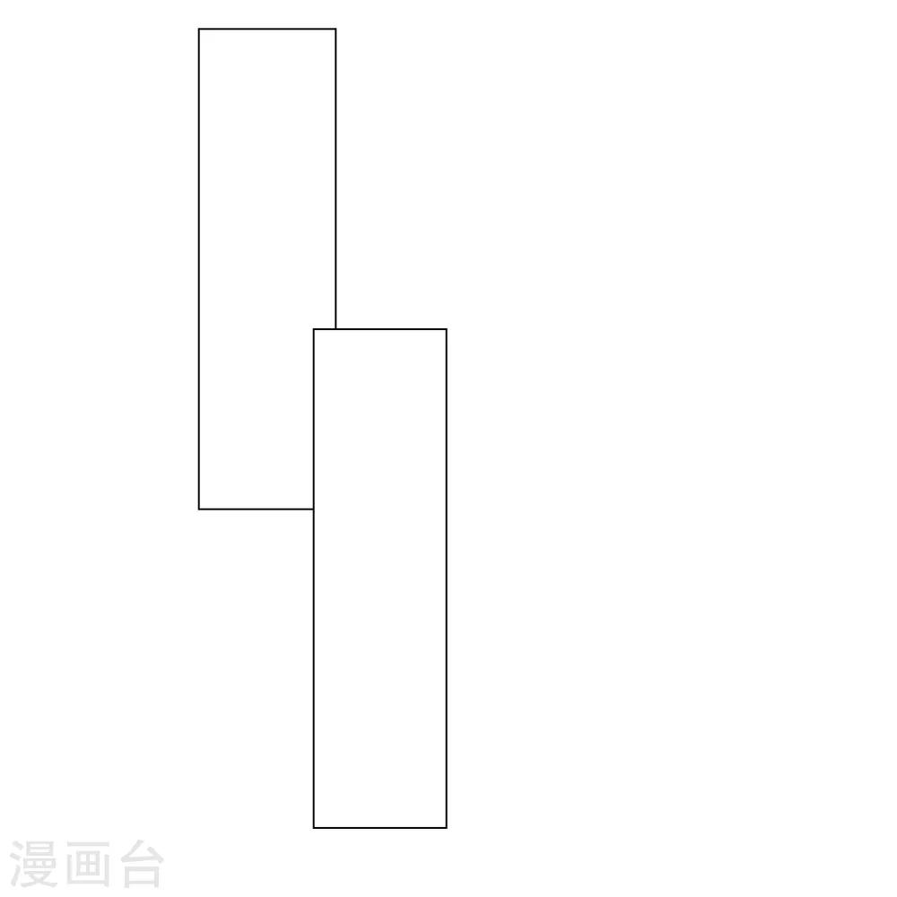 第21话-第24话