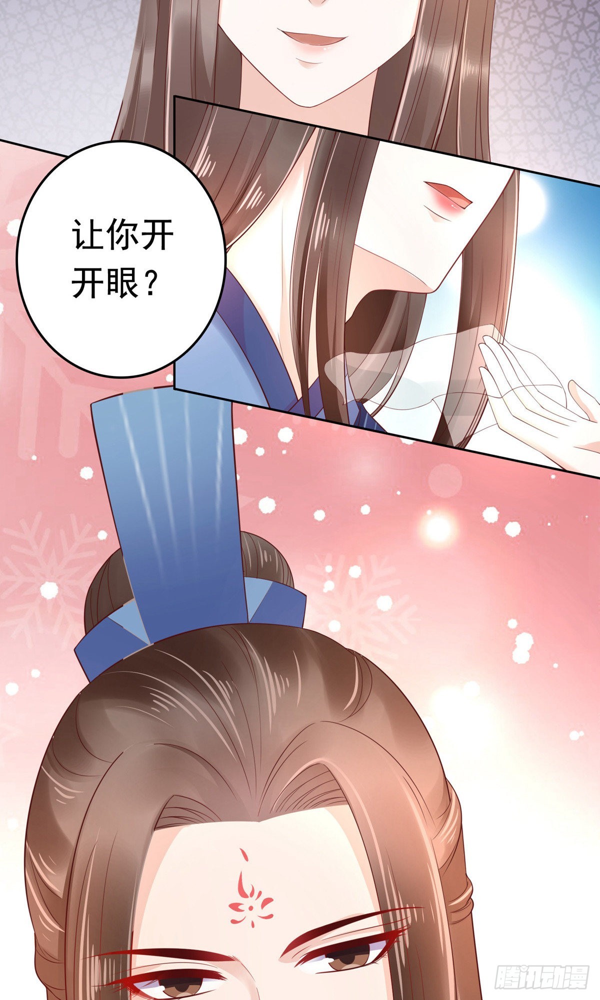 第61话-第62话