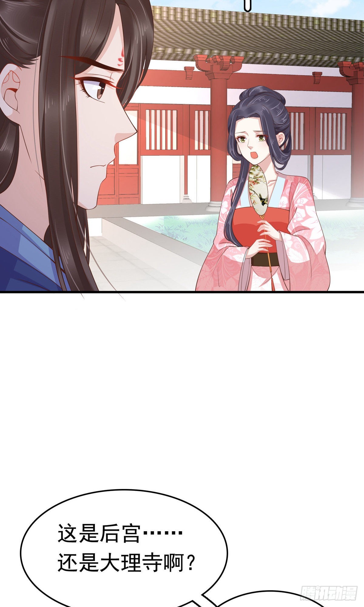 第63话-第64话
