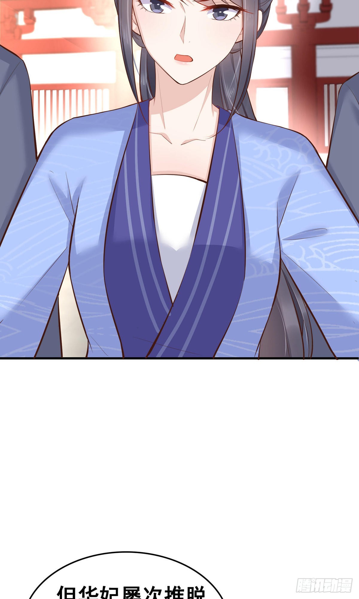 第63话-第64话